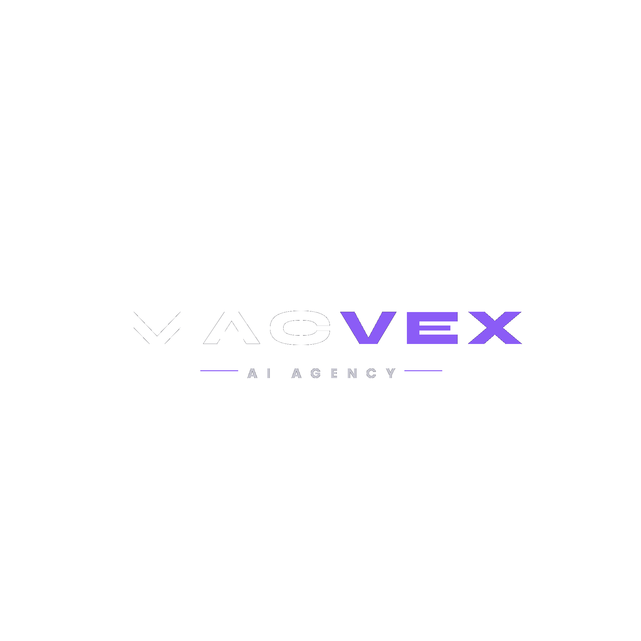 MACVEX AI Agency